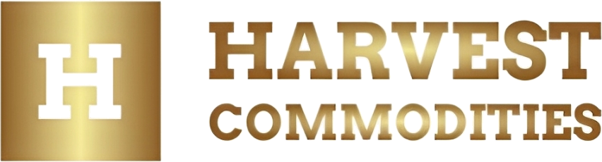 Harvest Commodities